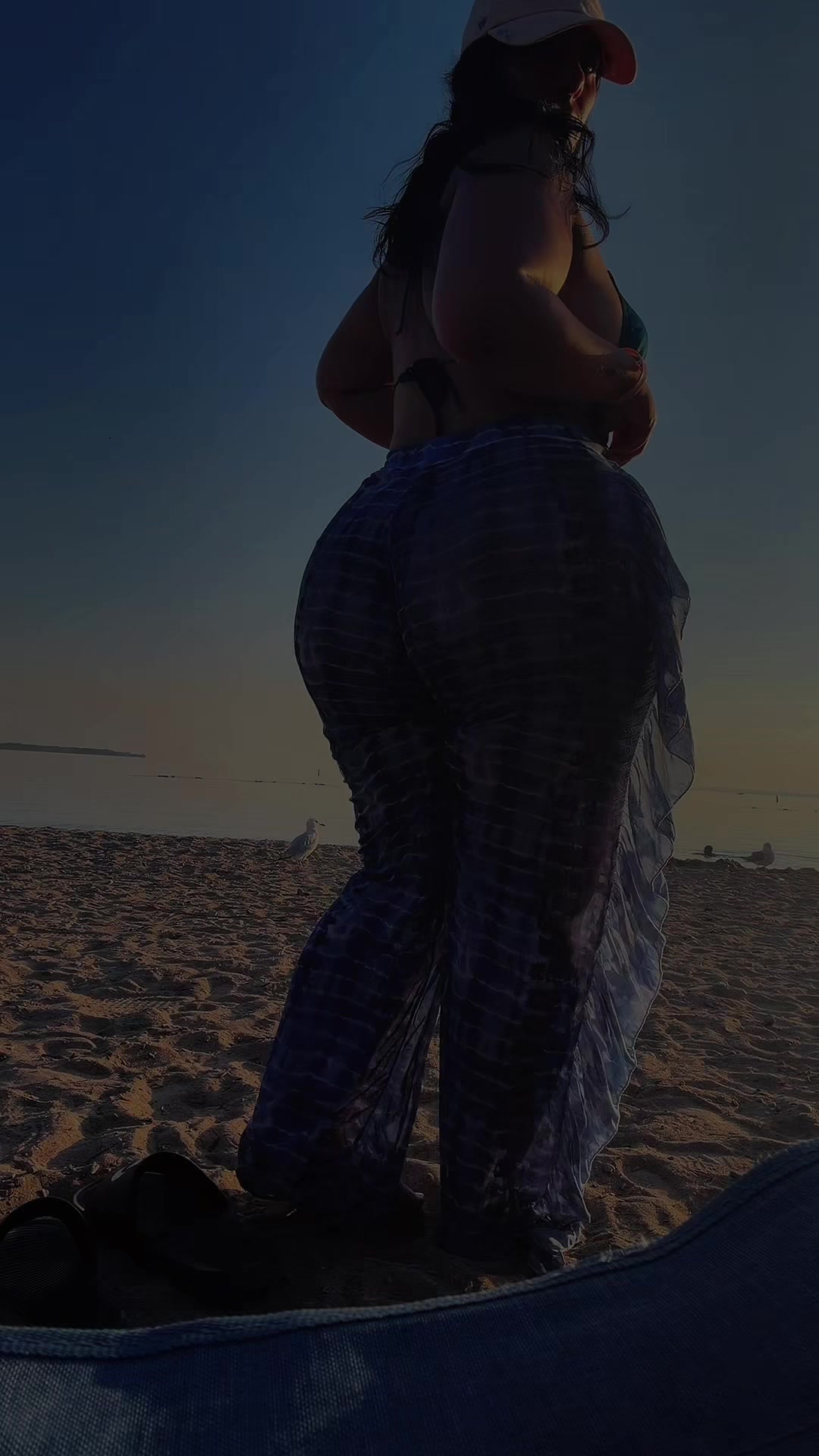 @TINYDYME