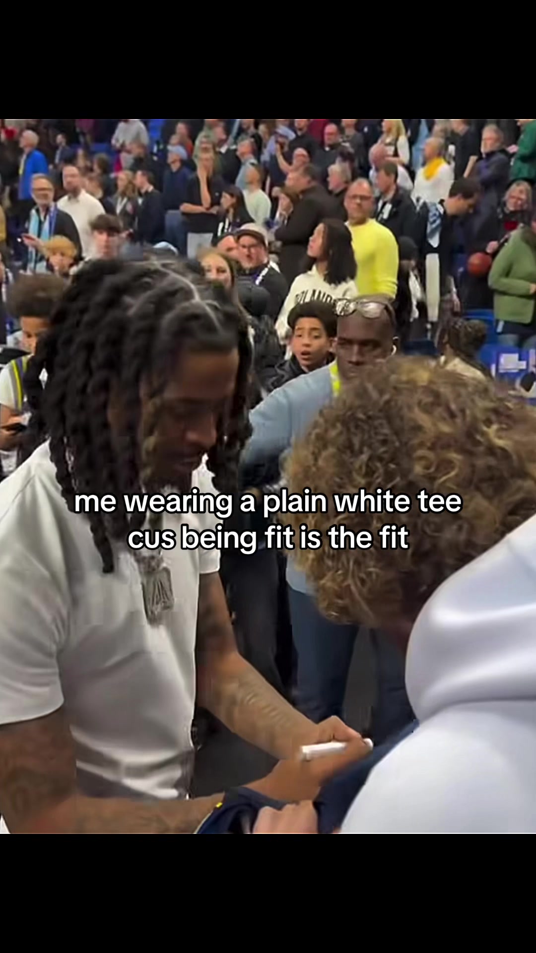 @youknowstandards