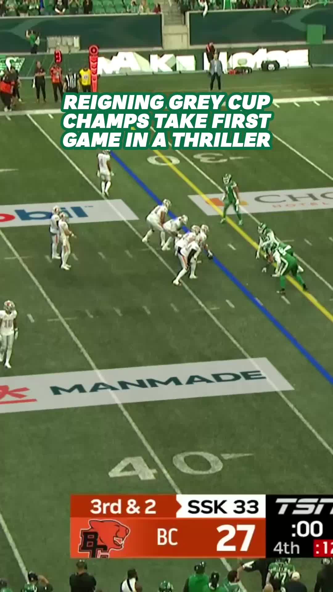 @cfl