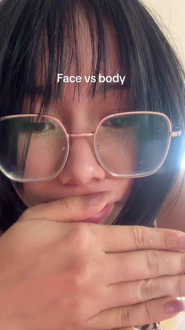 @BunnieRice🍙
