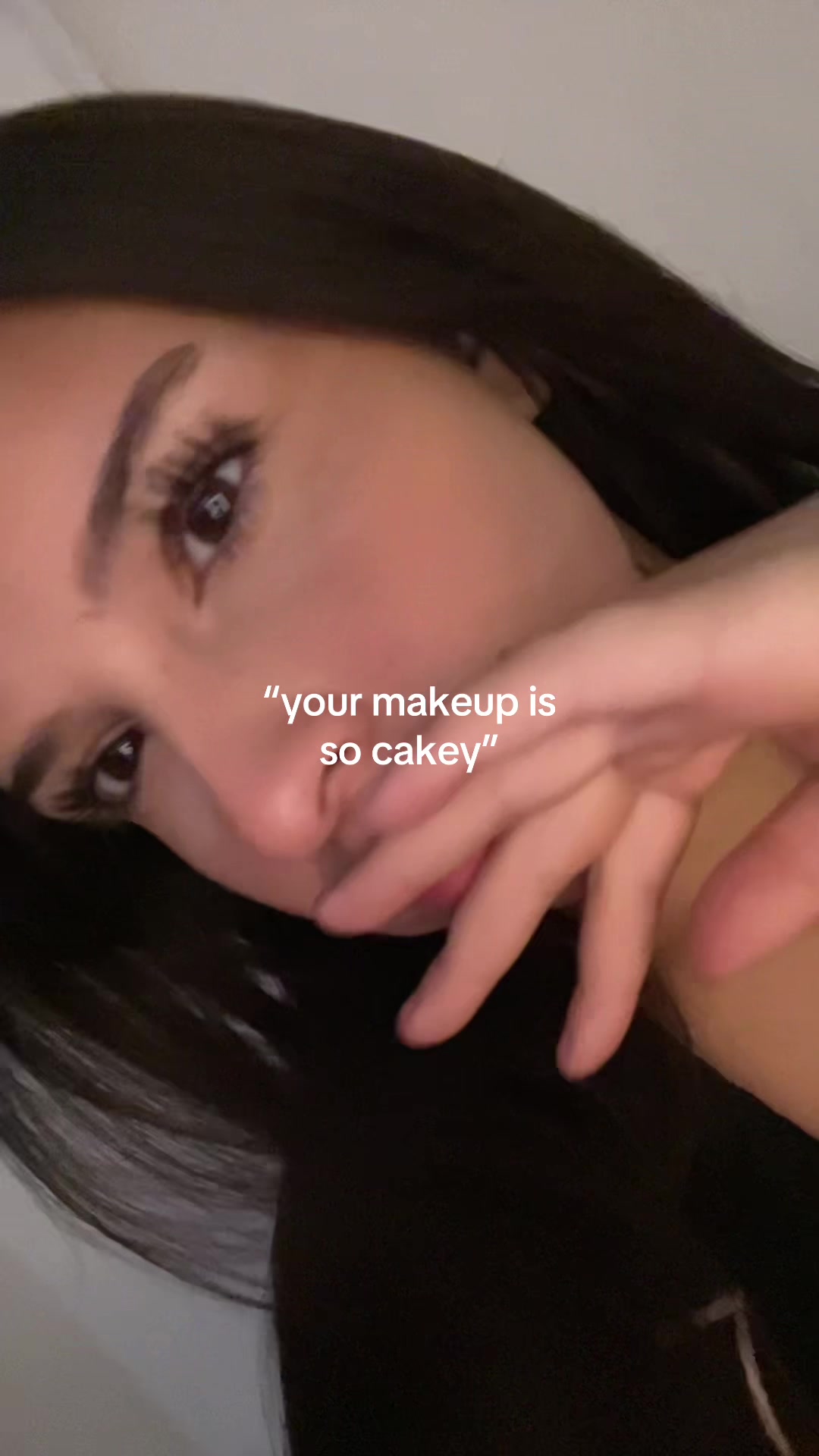 @meow