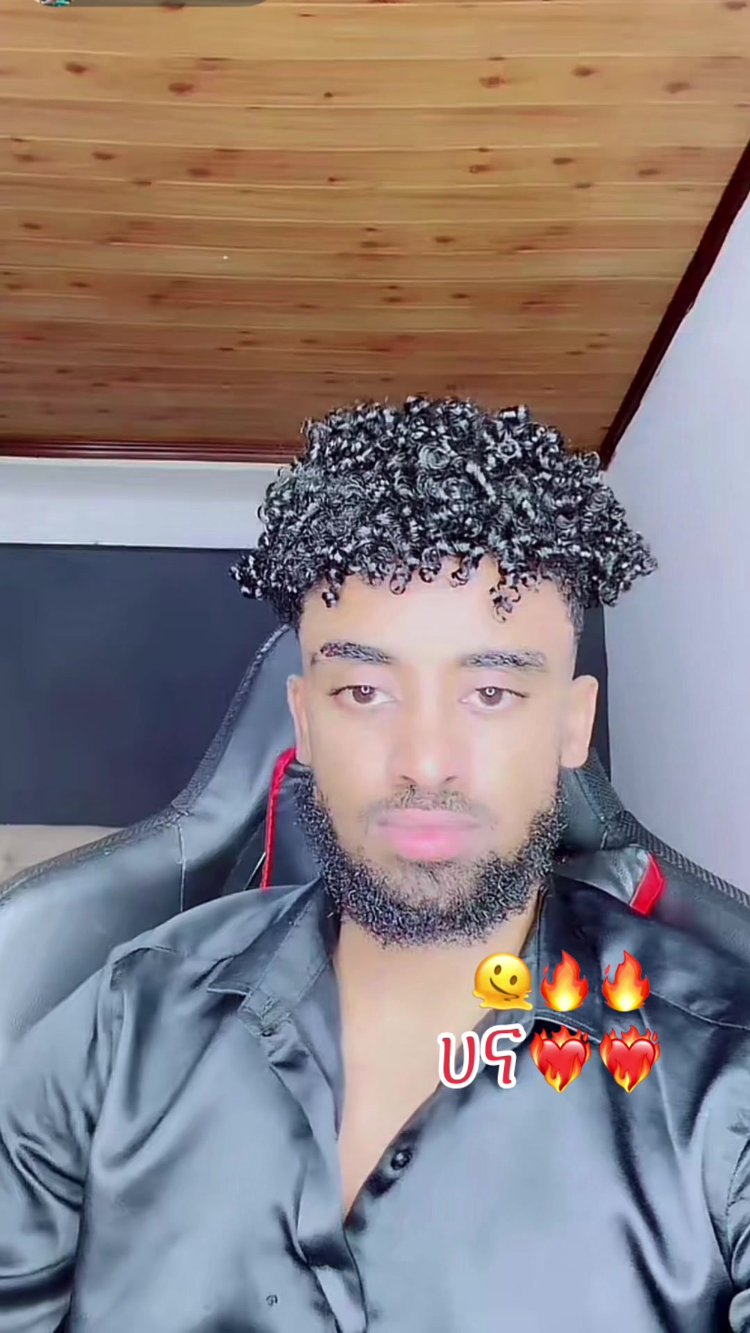 @ሀና Record❤️‍🔥✨