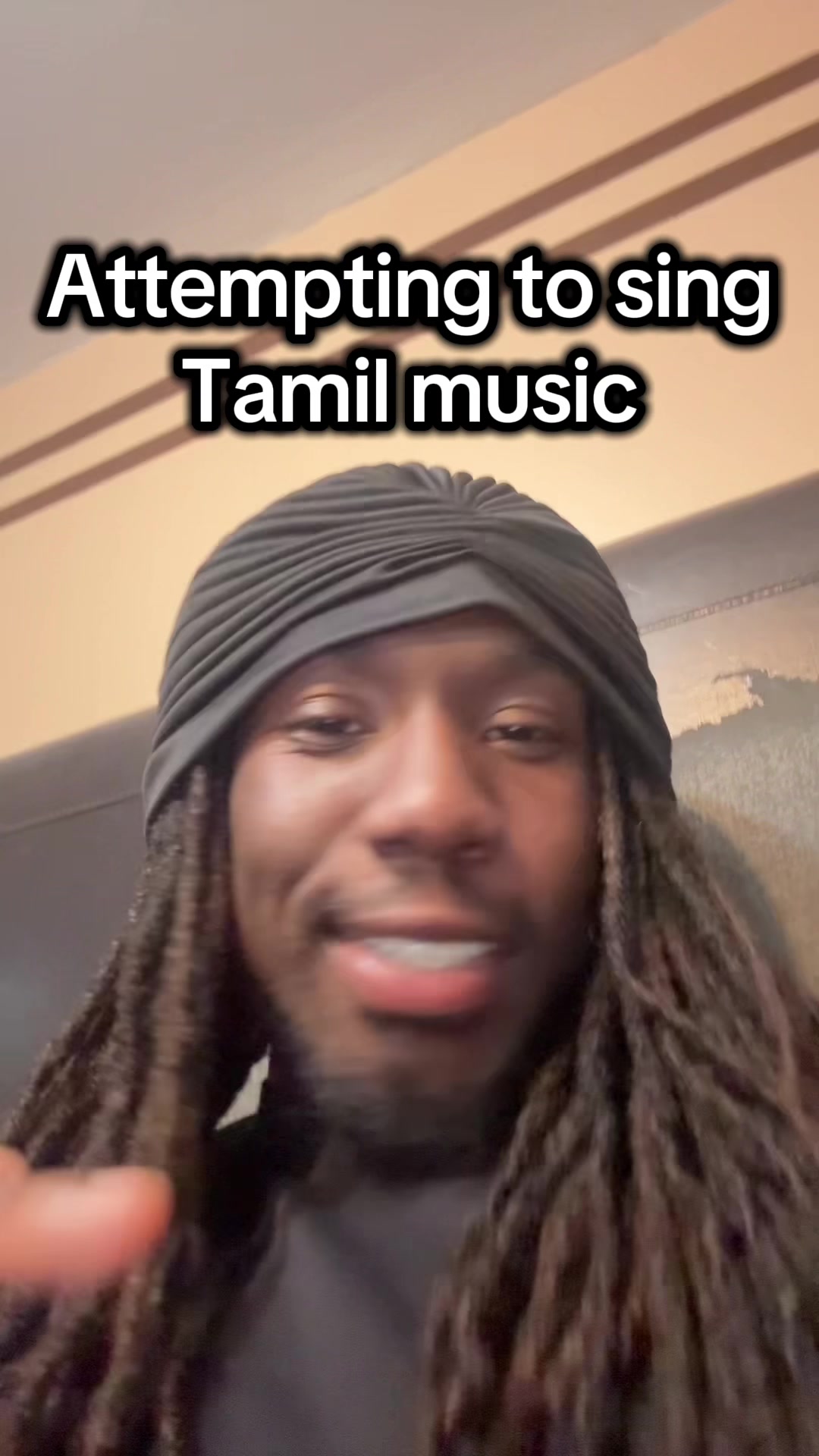 @Kwe (Pronounced KWAY)
