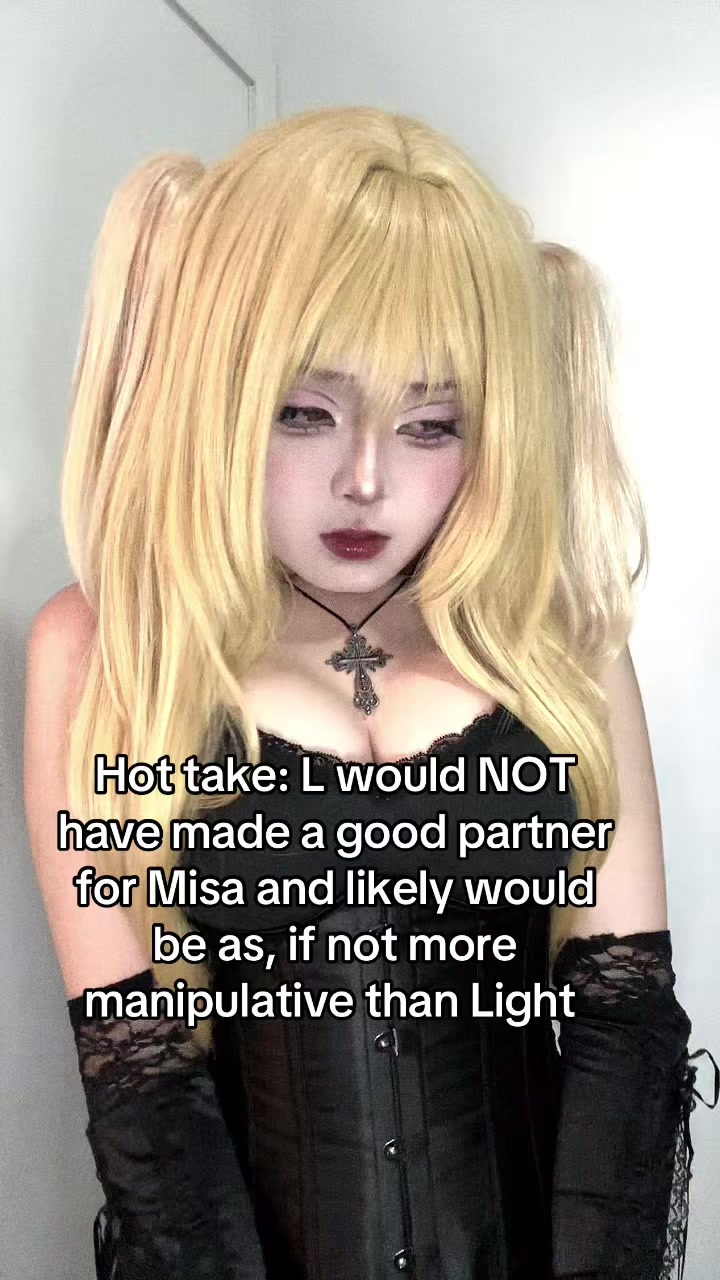 @mori ✧
