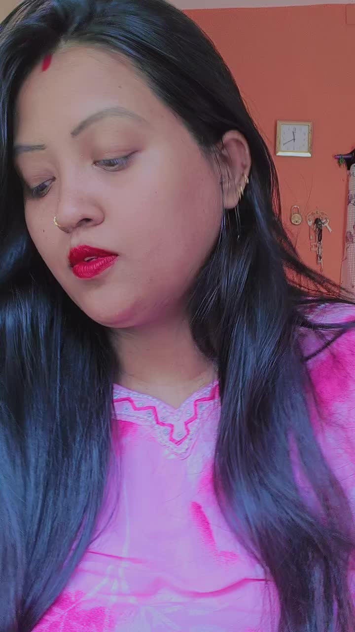 @Neha Joshi