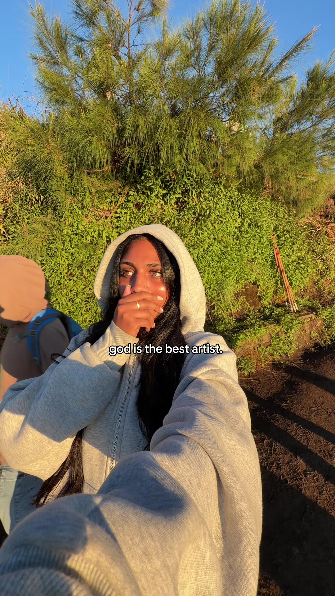@𝓥