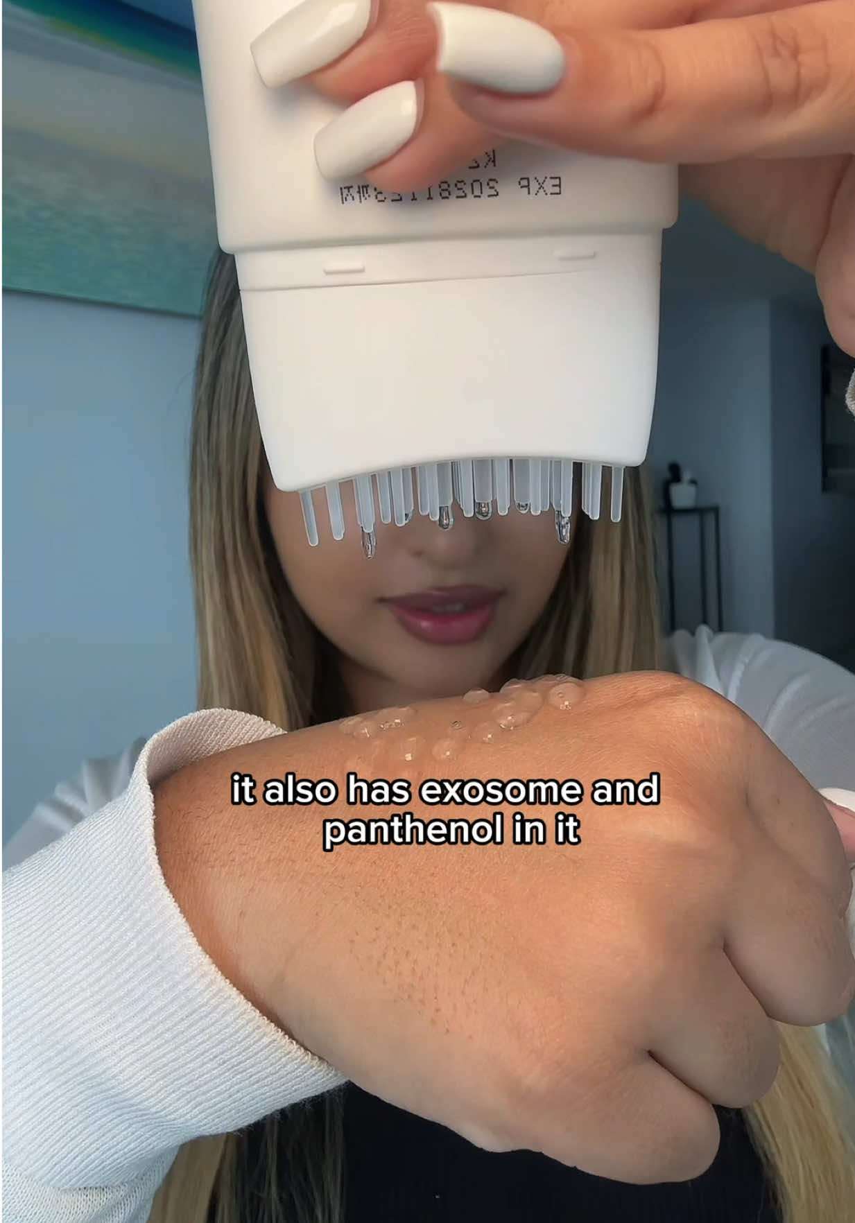 @maha