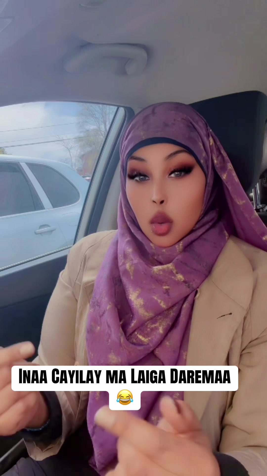 @QUEEN-SOY-SOY✪