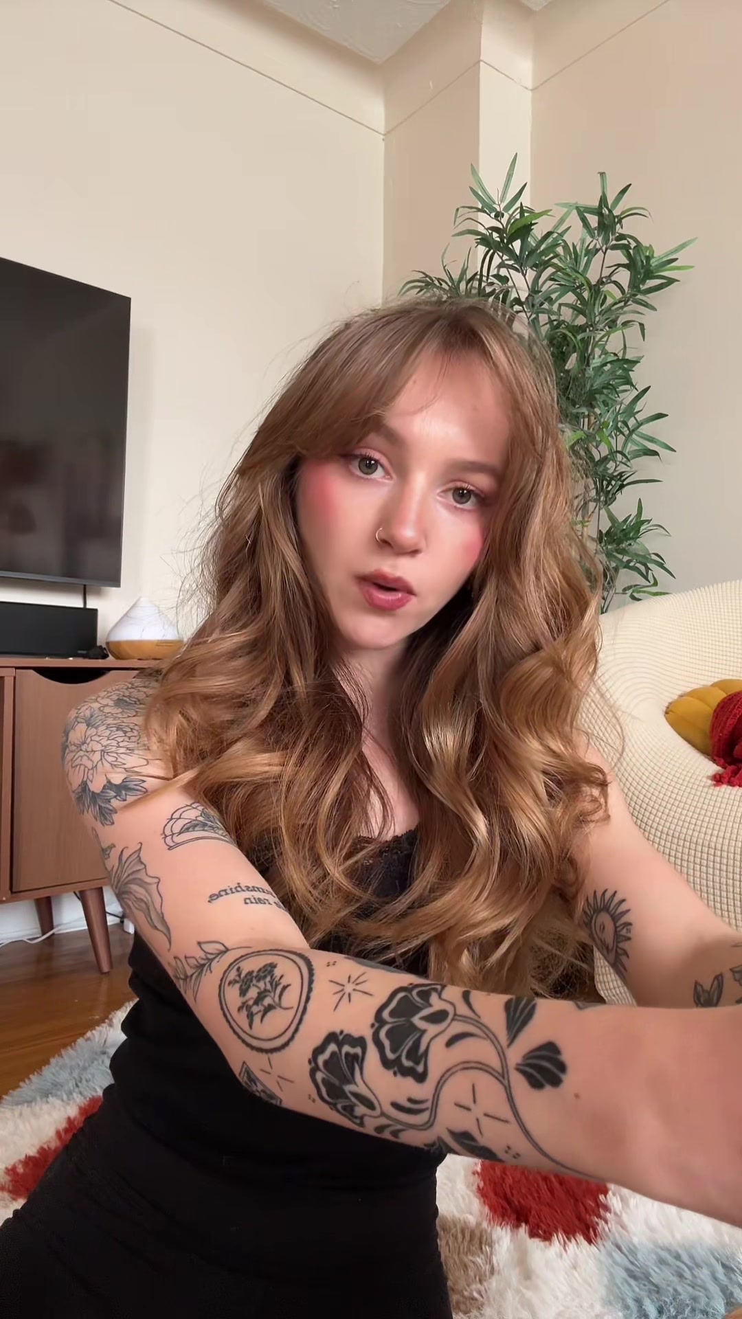 @sarracicero