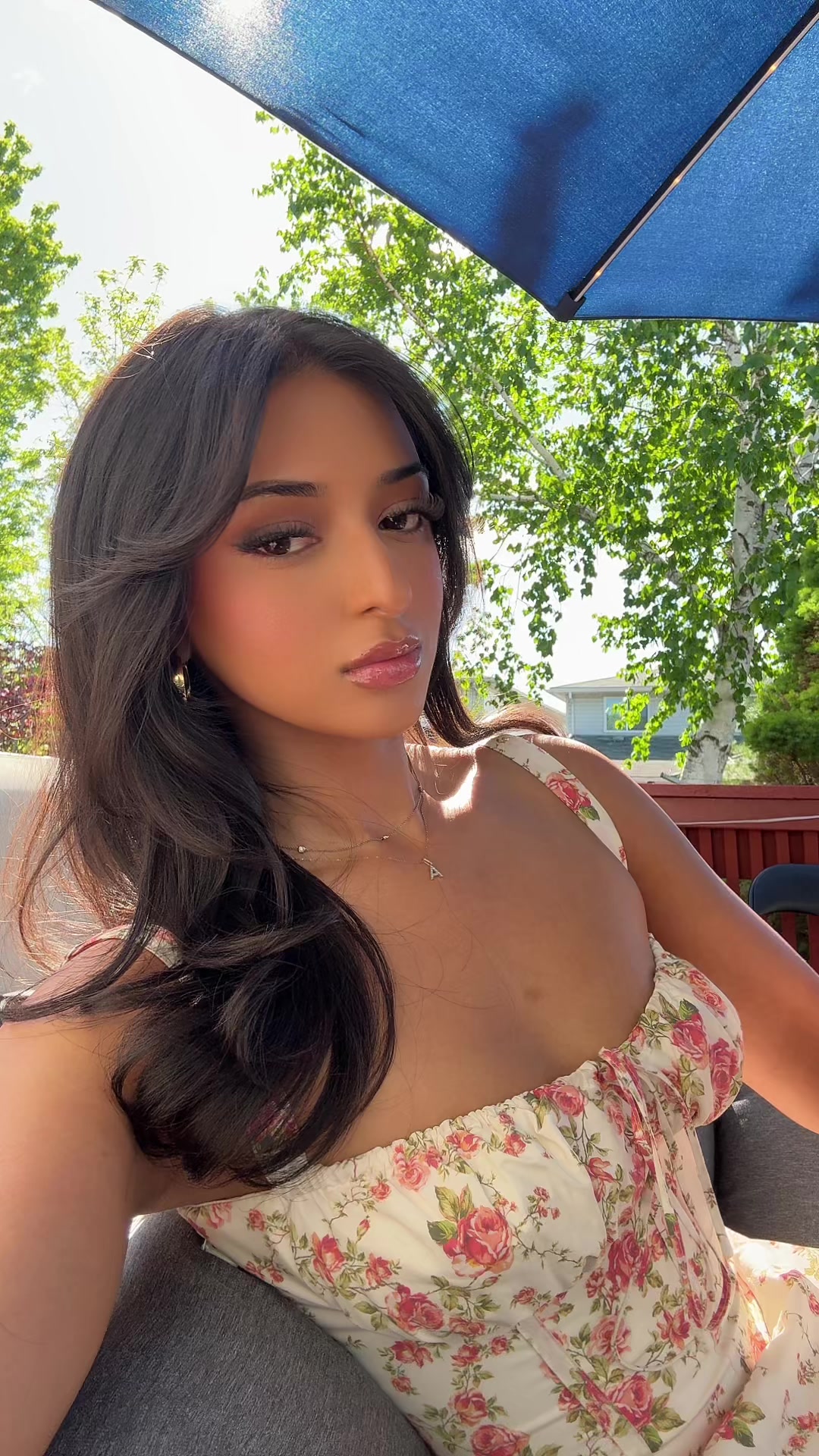 @aaliyah 🧚🏽&zwj;♀️