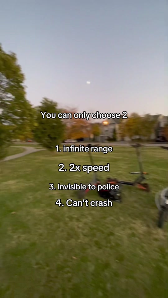 @MX