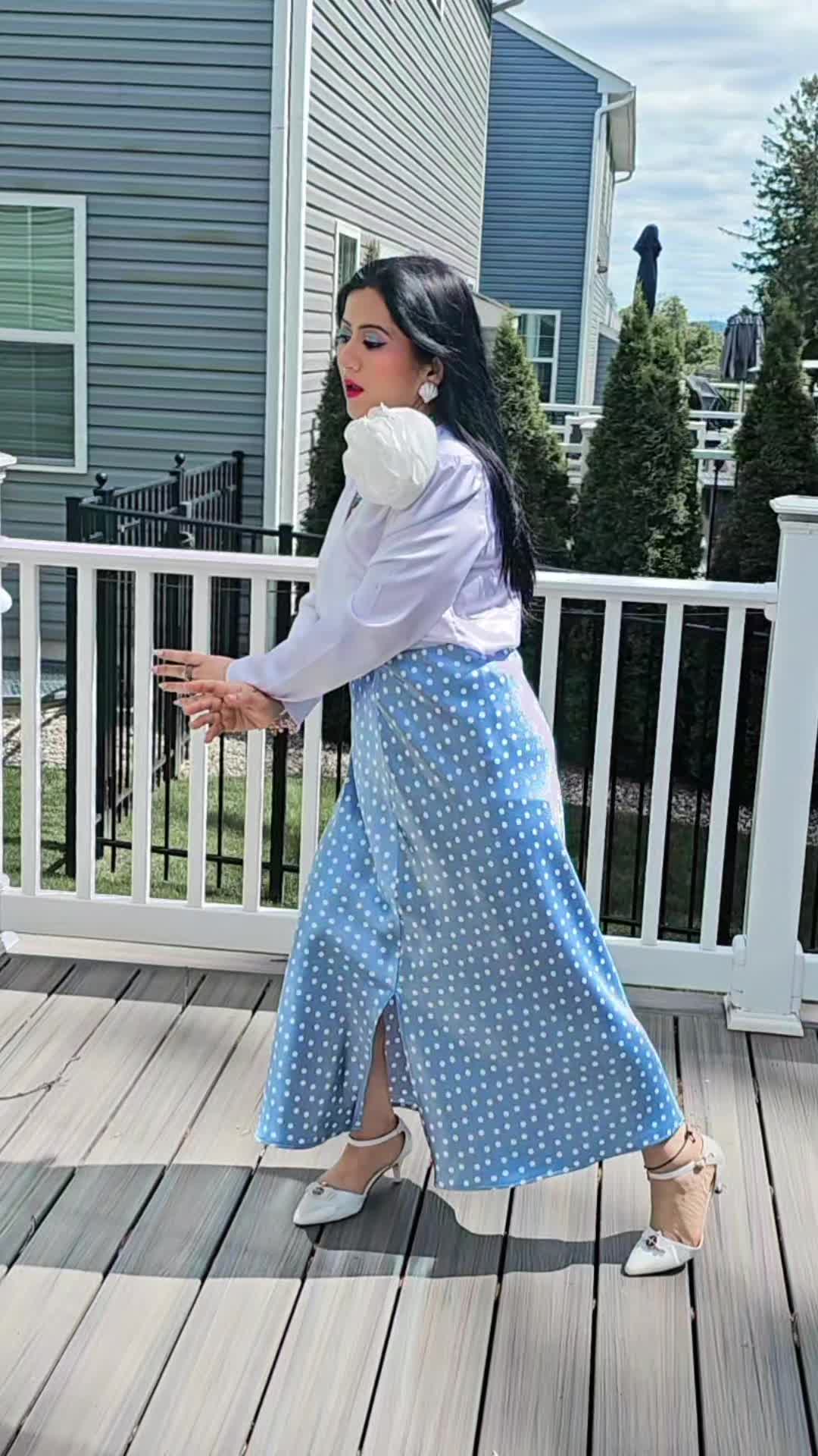 @🧿SP🧿