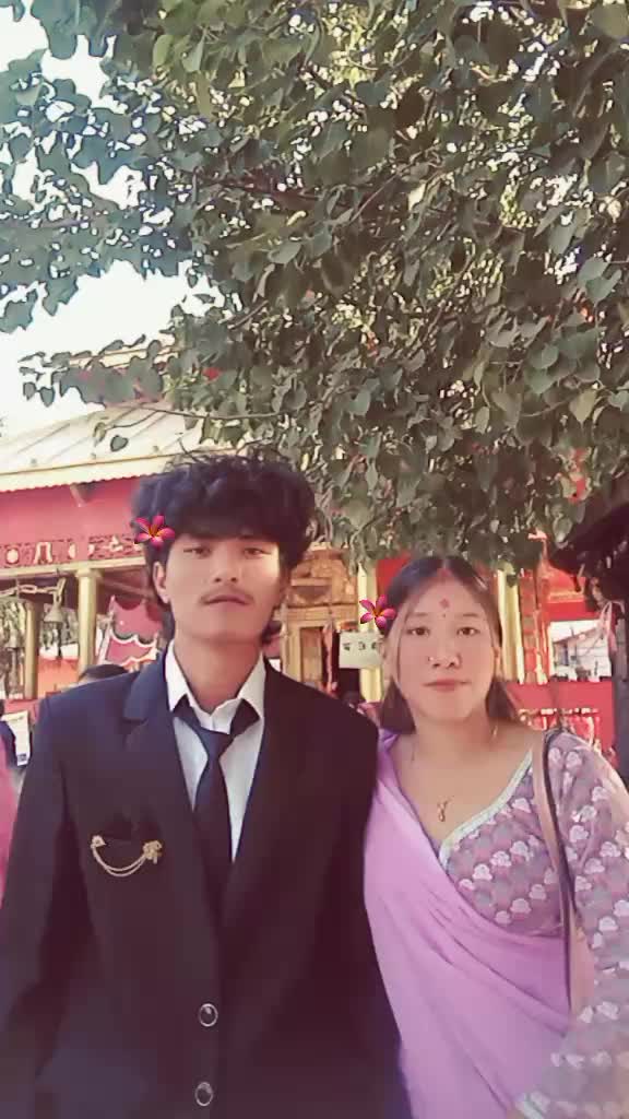 @KAMAL