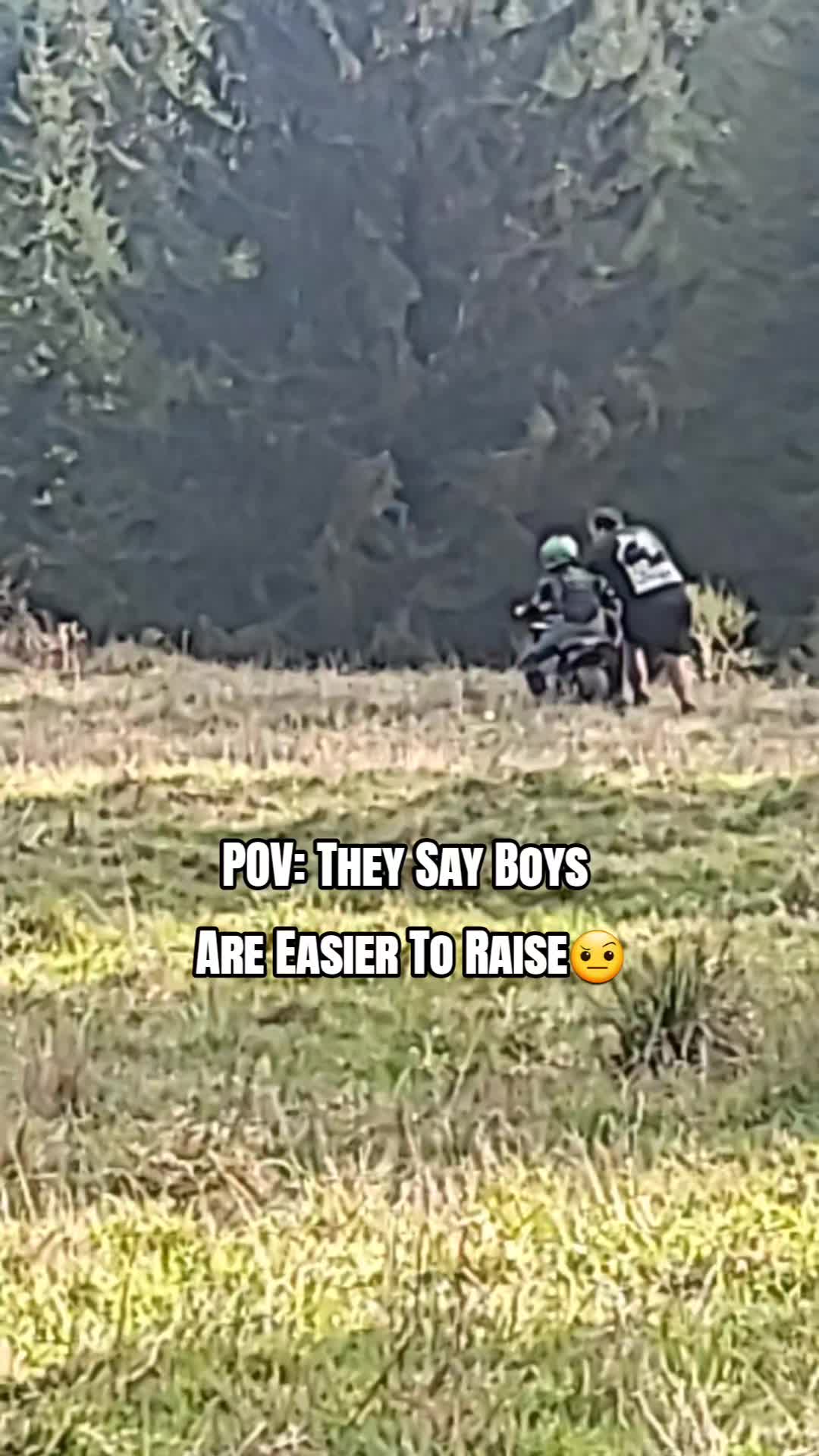 @Katie