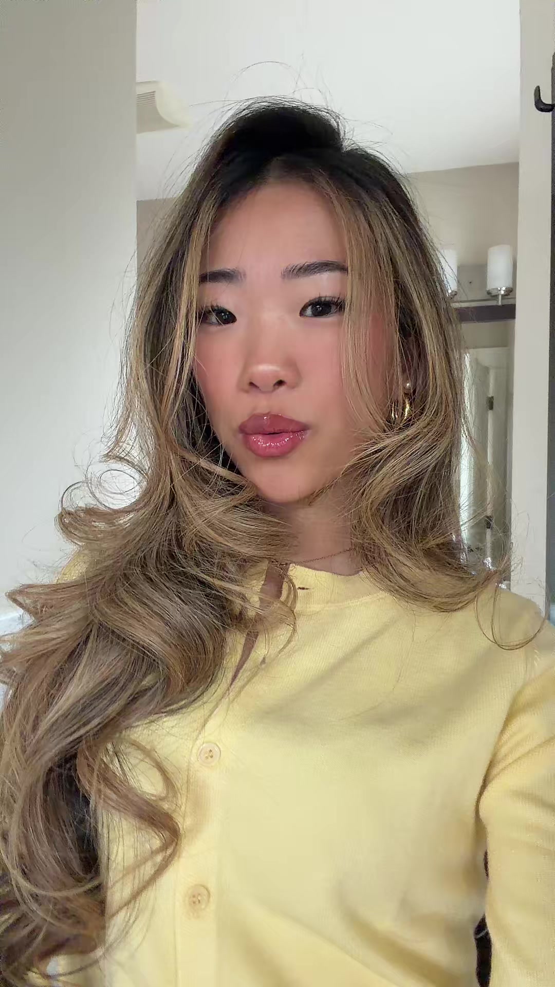 @chantal.kimm