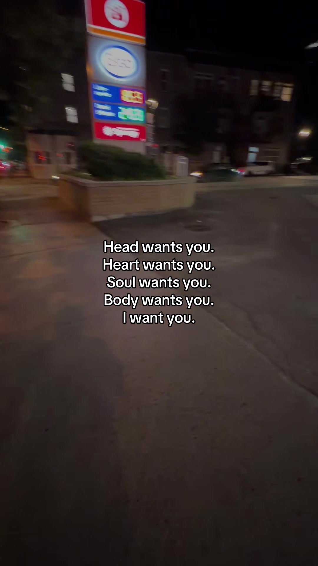 @inniz-