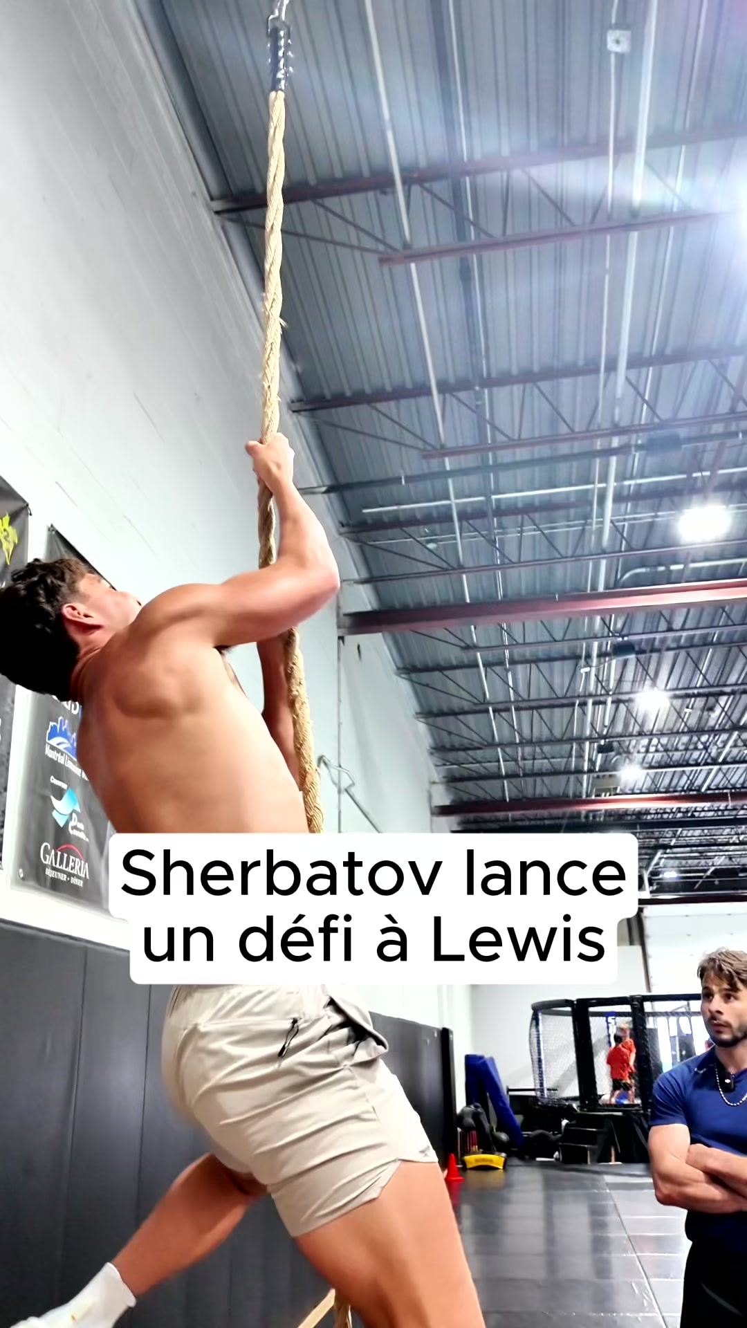 @Eliezer Sherbatov