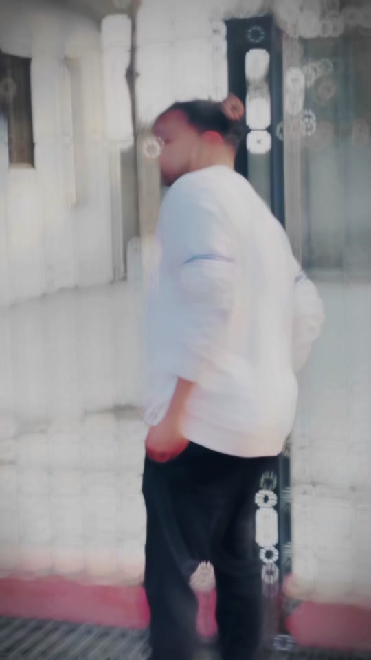 @BKR_07 🔥