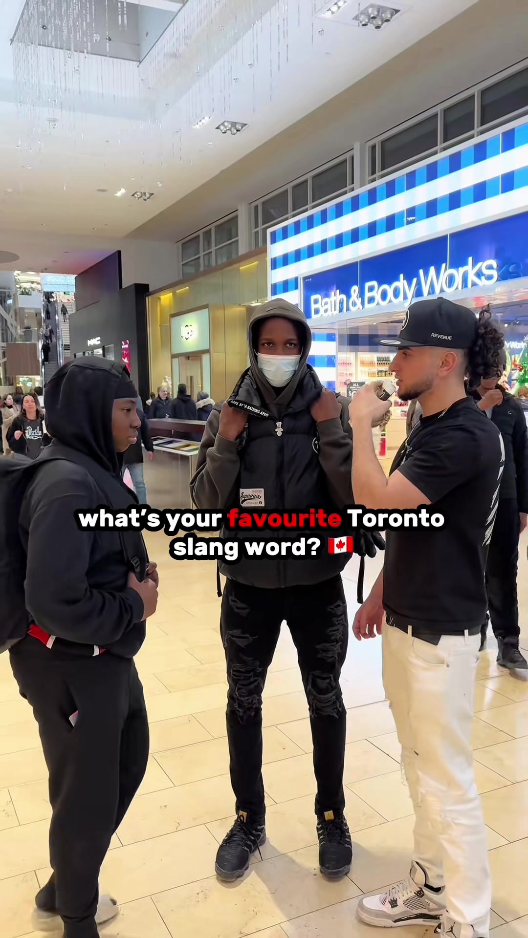 @TorontoTide