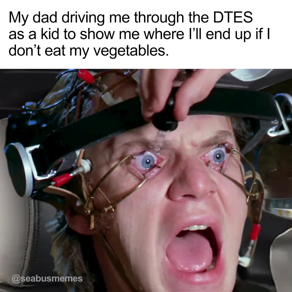 @seabusmemes