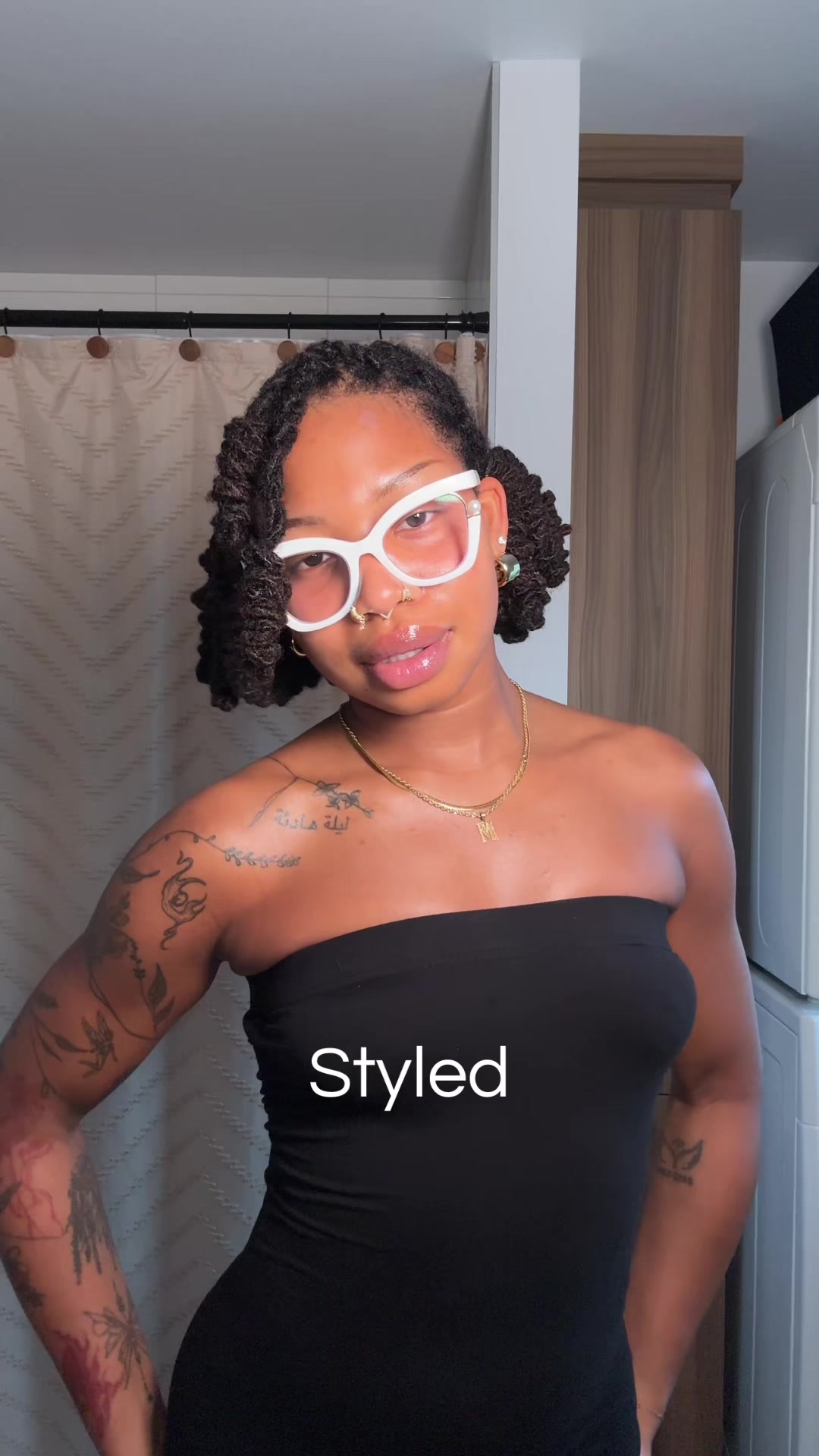 @Maya&ensp;G.
