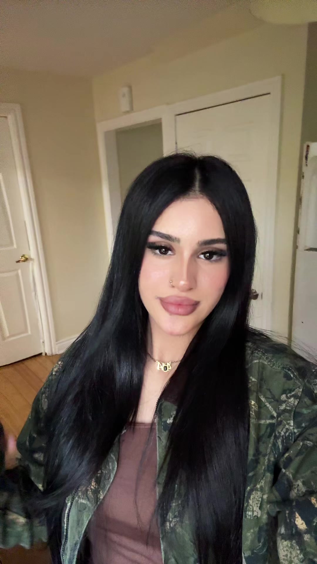 @🍒🐆