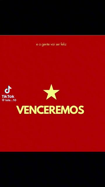 @Lucas Lino