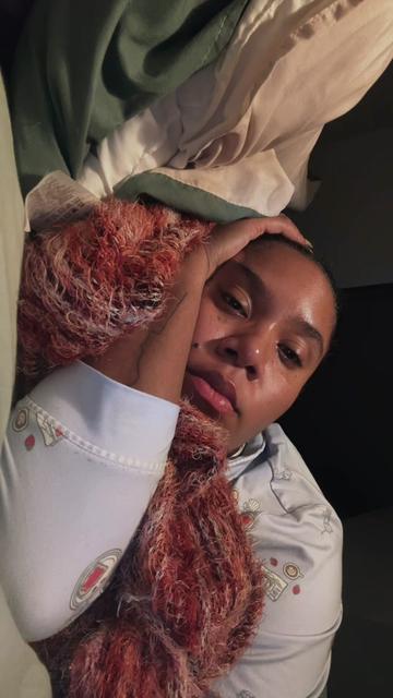 @Fioemk 🧸🍵☁️