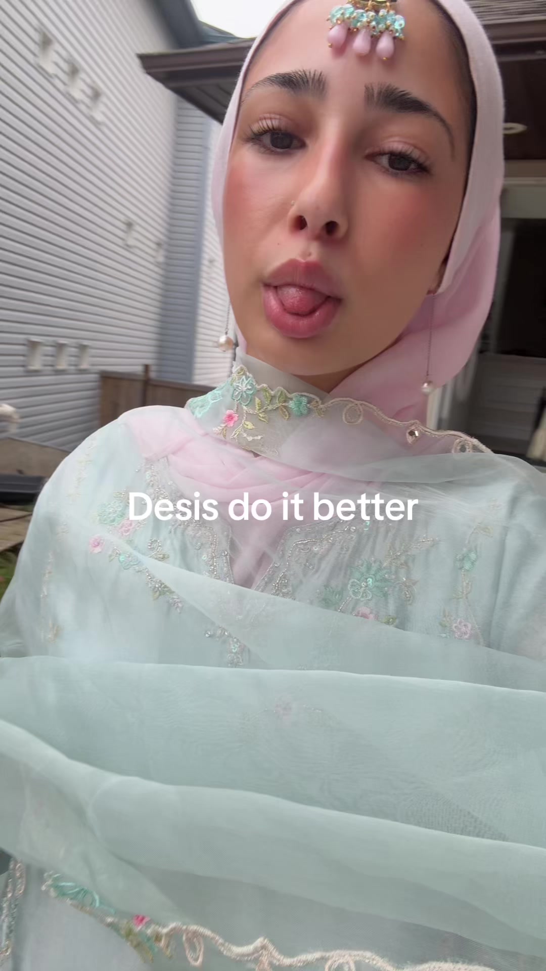 @A&rsquo;isha 🩰
