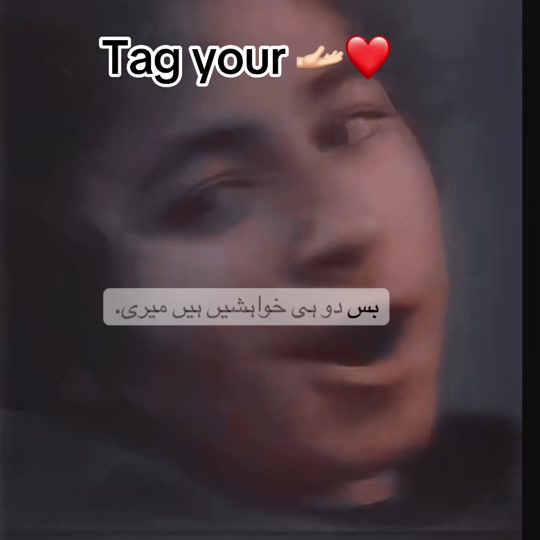 @i ĂM ÐøňĚ.