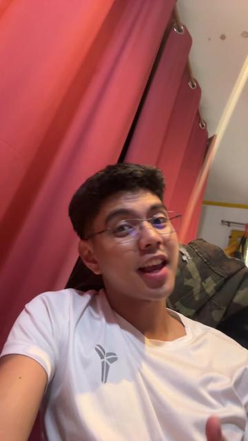 @keljooo