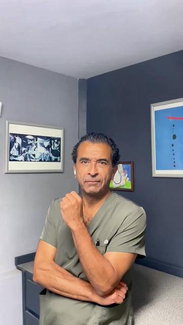 @Ginecología Mijangos
