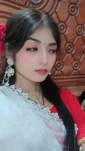 @ARPITA MRIDHA