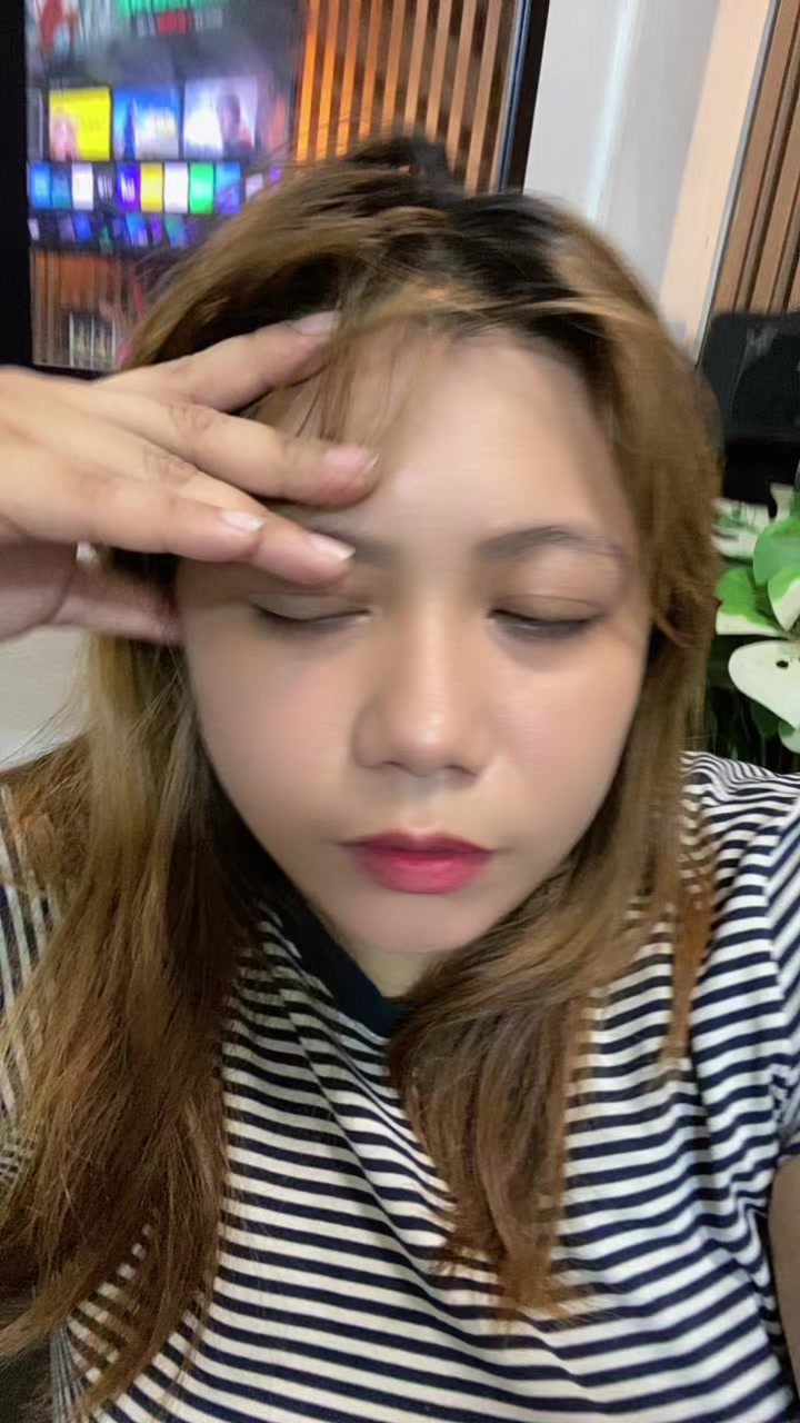 @Cy❤️