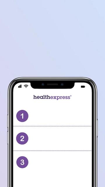 @HealthExpress