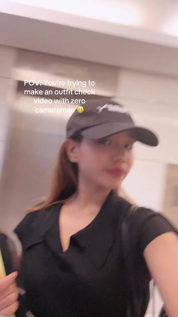 @Hlu
