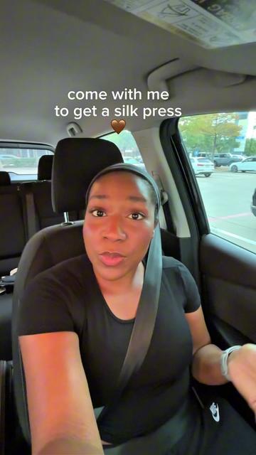 @TaShauna 🤍