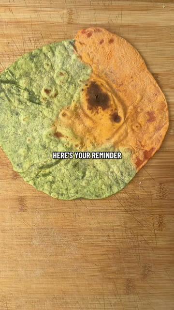 @jeromecooksfood