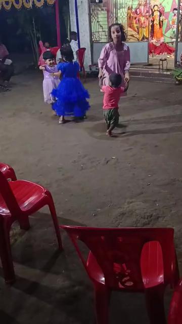 @Ripon debnath