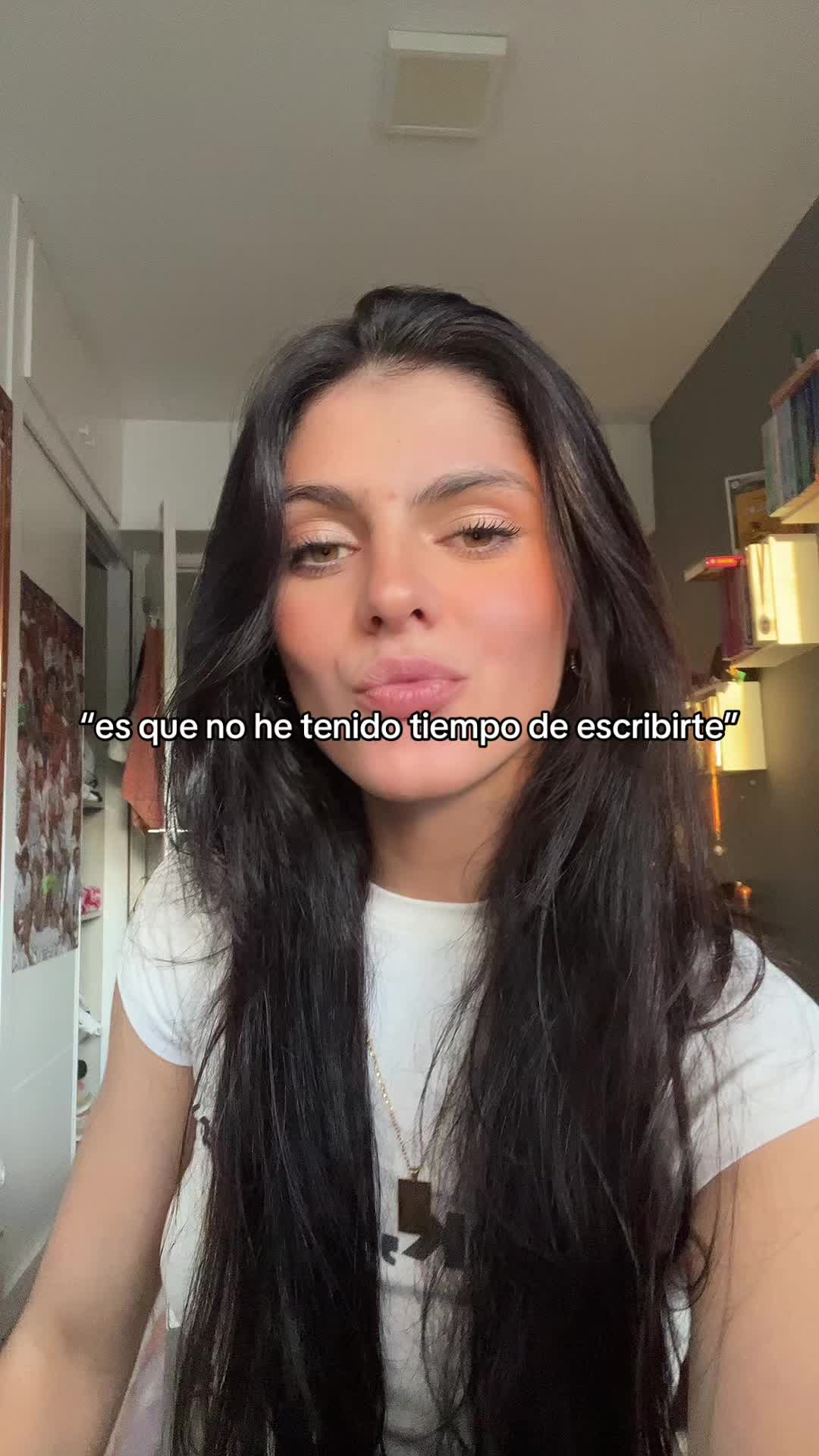 @naataamrtns