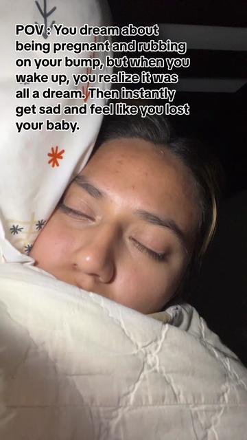 @Esme