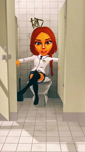 @champagne mami