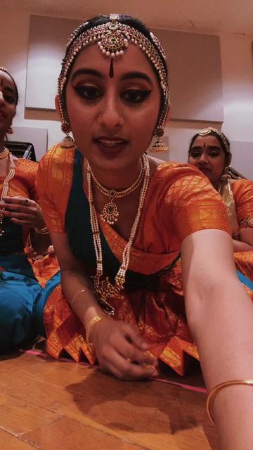 @teja