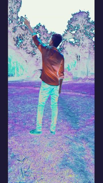 @Sumanta kumar9094