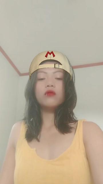 @mickey Joy Echave