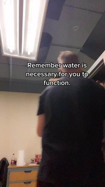 @Lanceon117