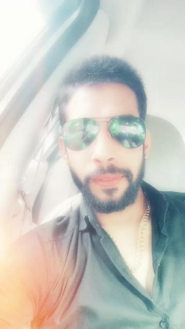 @para comando🇮🇳🇮🇳