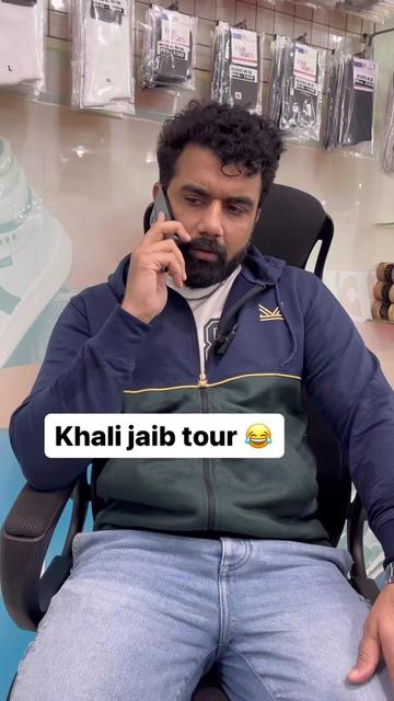 @Arsalan Ahmad Bhutta