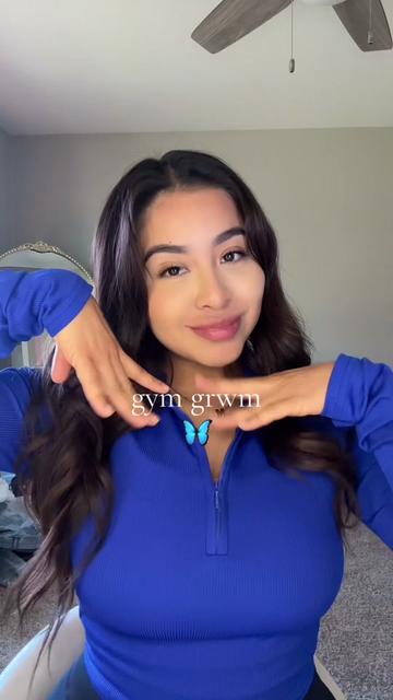 @Mishelle ✿