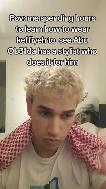 @Zine